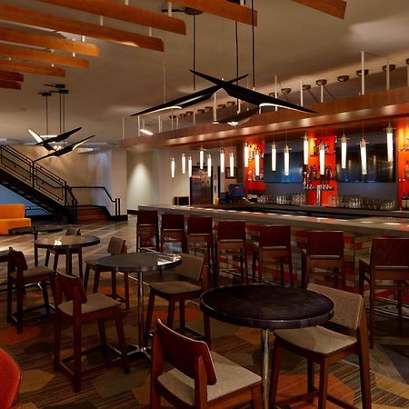 Courtyard By Marriott Lac George Extérieur photo