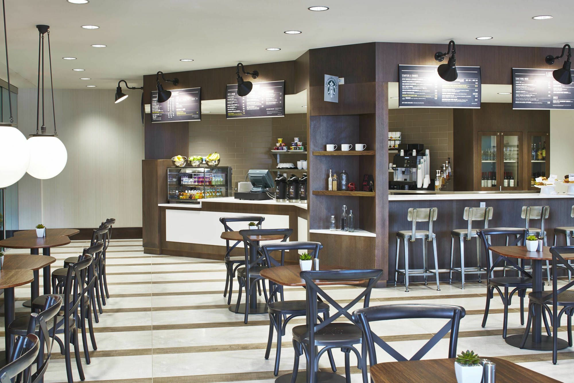 Courtyard By Marriott Lac George Extérieur photo